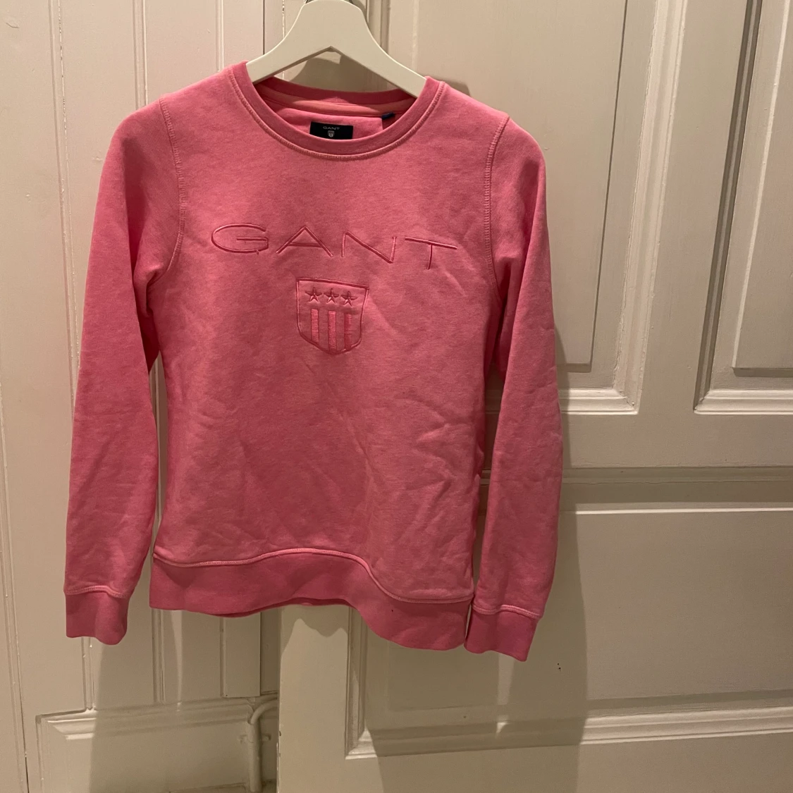 Sweatshirt från Gant - 90