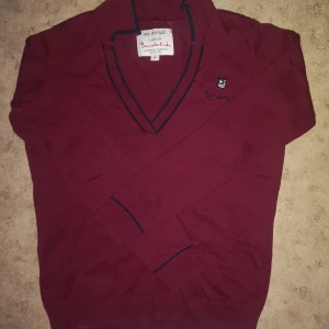 Tröja från Bondelid - Fin tröja som tyvärr inte används. Fint skick! 