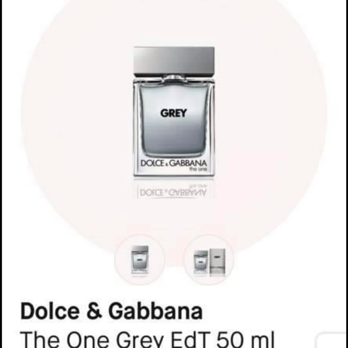 ALLA HJÄRTANS DAG PRESENT KANSKE?