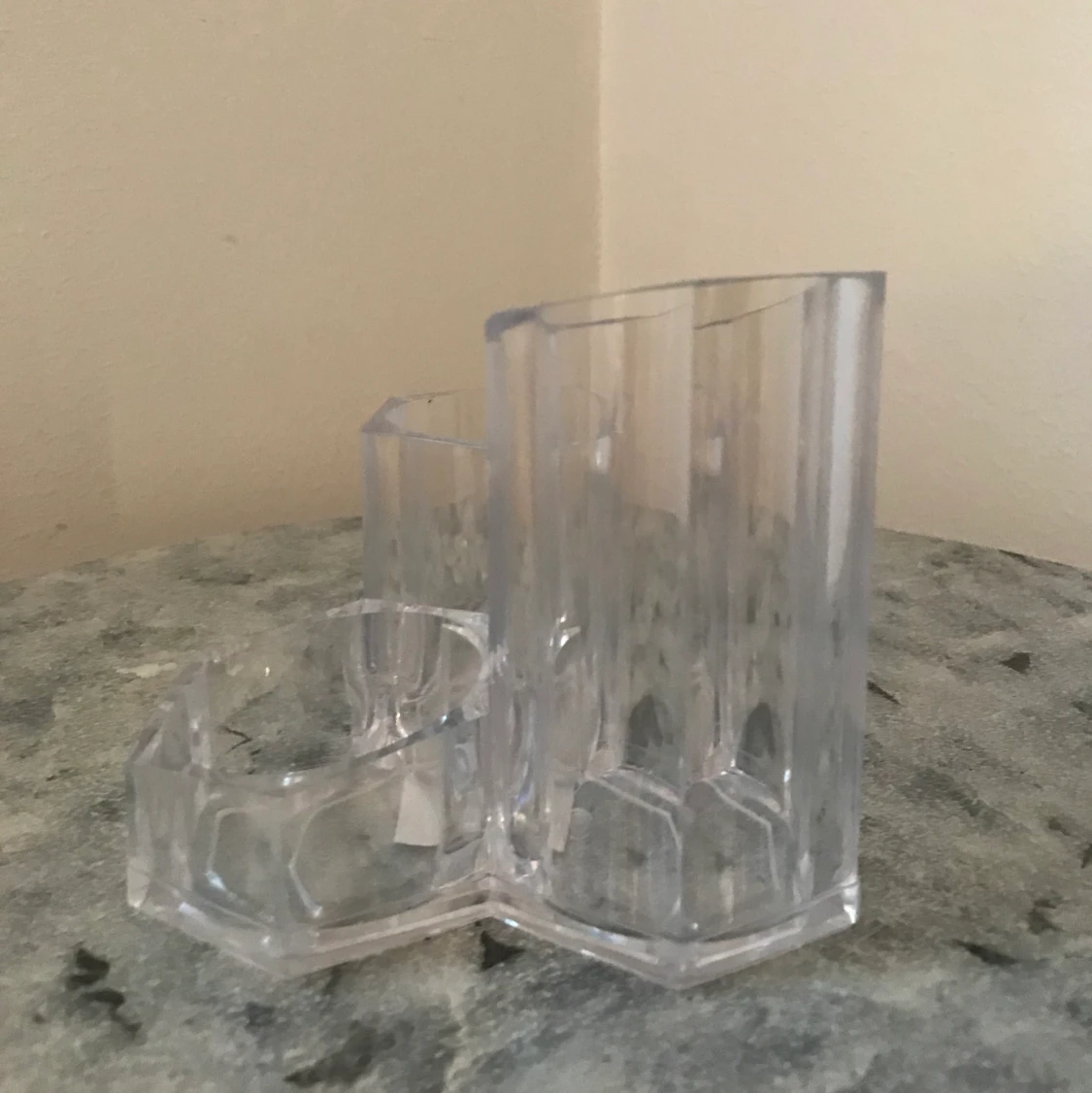 Sminkförvarare - 90