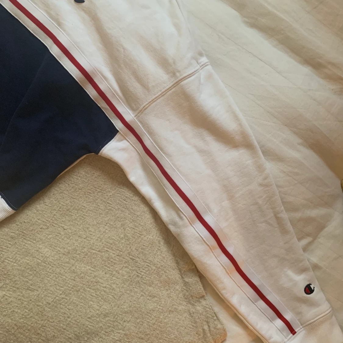 Champion sweatshirt - 90