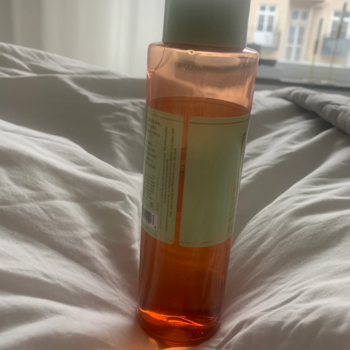 Pixi glow tonic - 90