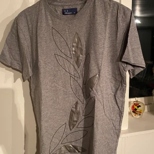 Fred Perry - skick 8/10