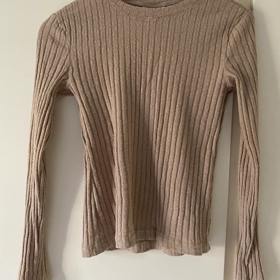 Weekday tröja  - 90