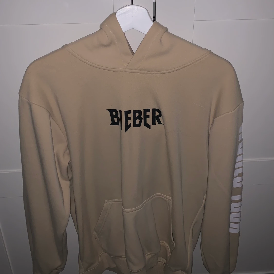 Merch