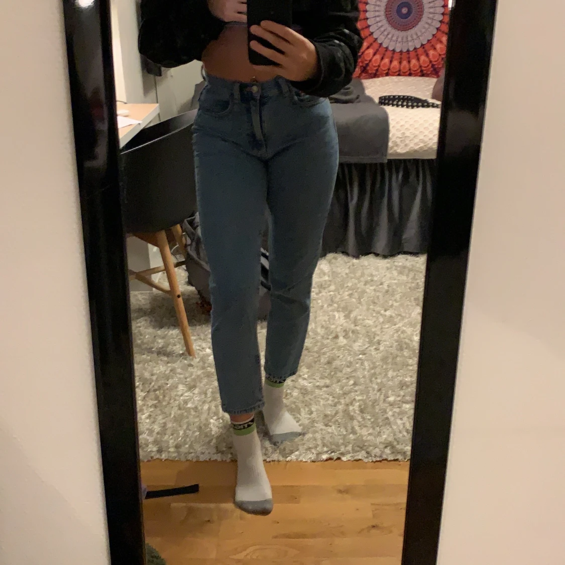 Pull&bear jeans - 91