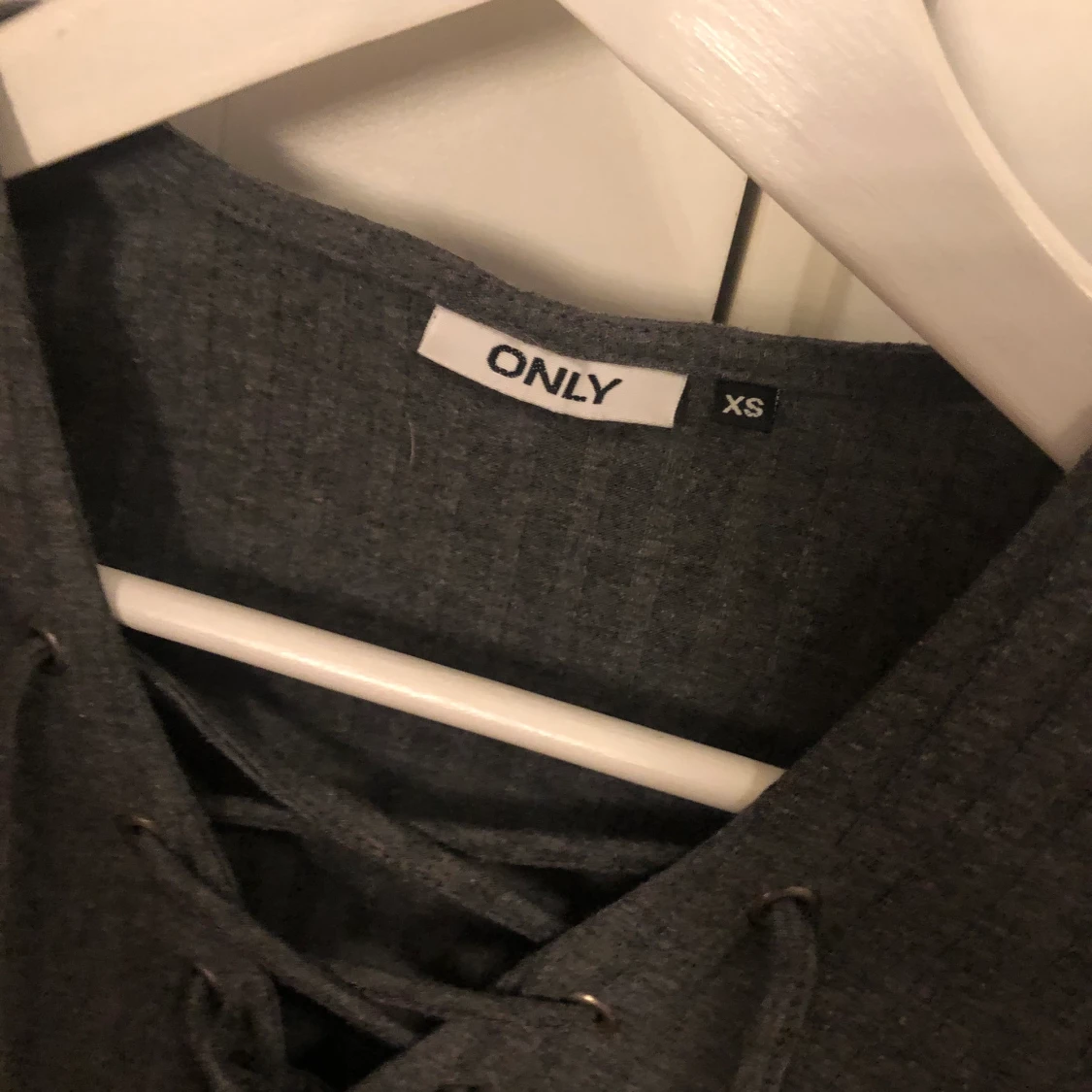 T-shirts från Only  - 90