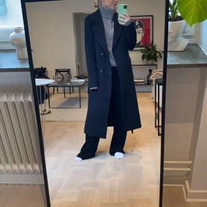 Kappa från ivyrevel - Frakt tillkommer 63kr