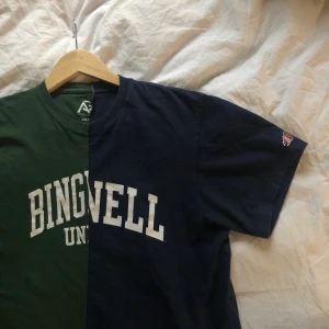 T-shirt  - T-shirt köpt på Urban Outfitters tidigare i höst. Använd 2 gånger, dvs fint skick. Skriv om fler frågor🤠 Frakt står köparen för:) 