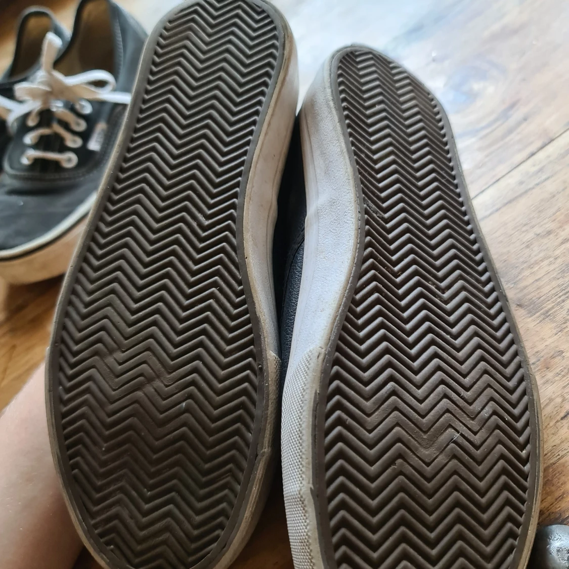 Harry potter skor strl 37 - 90