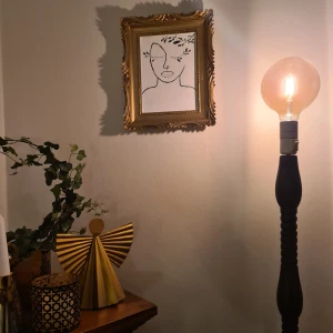 Tavlor - Tavlor som jag själv gör. Vid intresse, skicka pm så kan jag visa fler tavlor som jag har:)