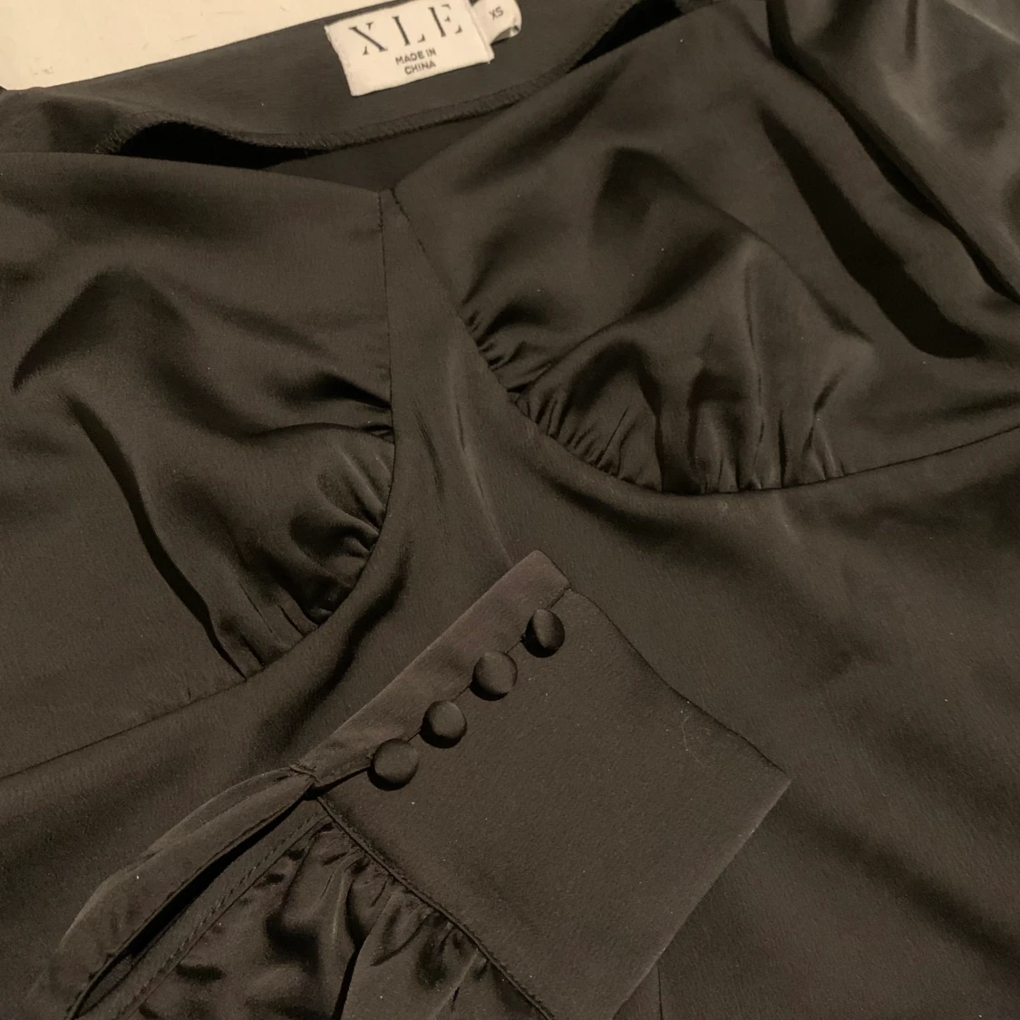 Blus från NAKD - 90