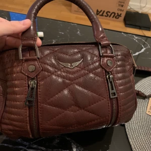 Zadig Voltaire  - Behöver bli av snabbt pga flytt.