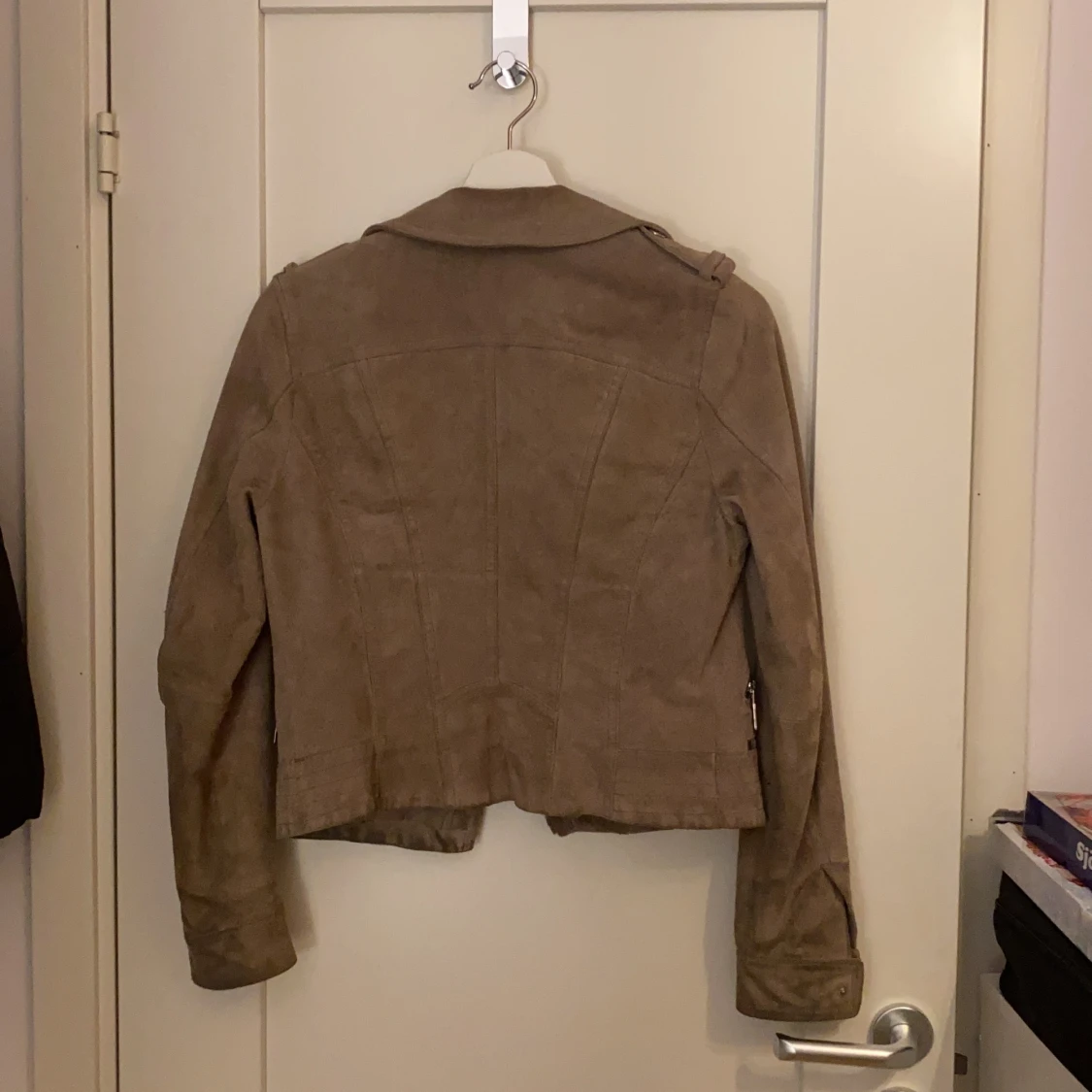 vero Moda mockajacka  - 90