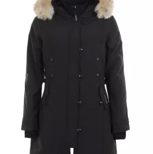 Canada goose  - Helt fräsch använd en vinter ba 