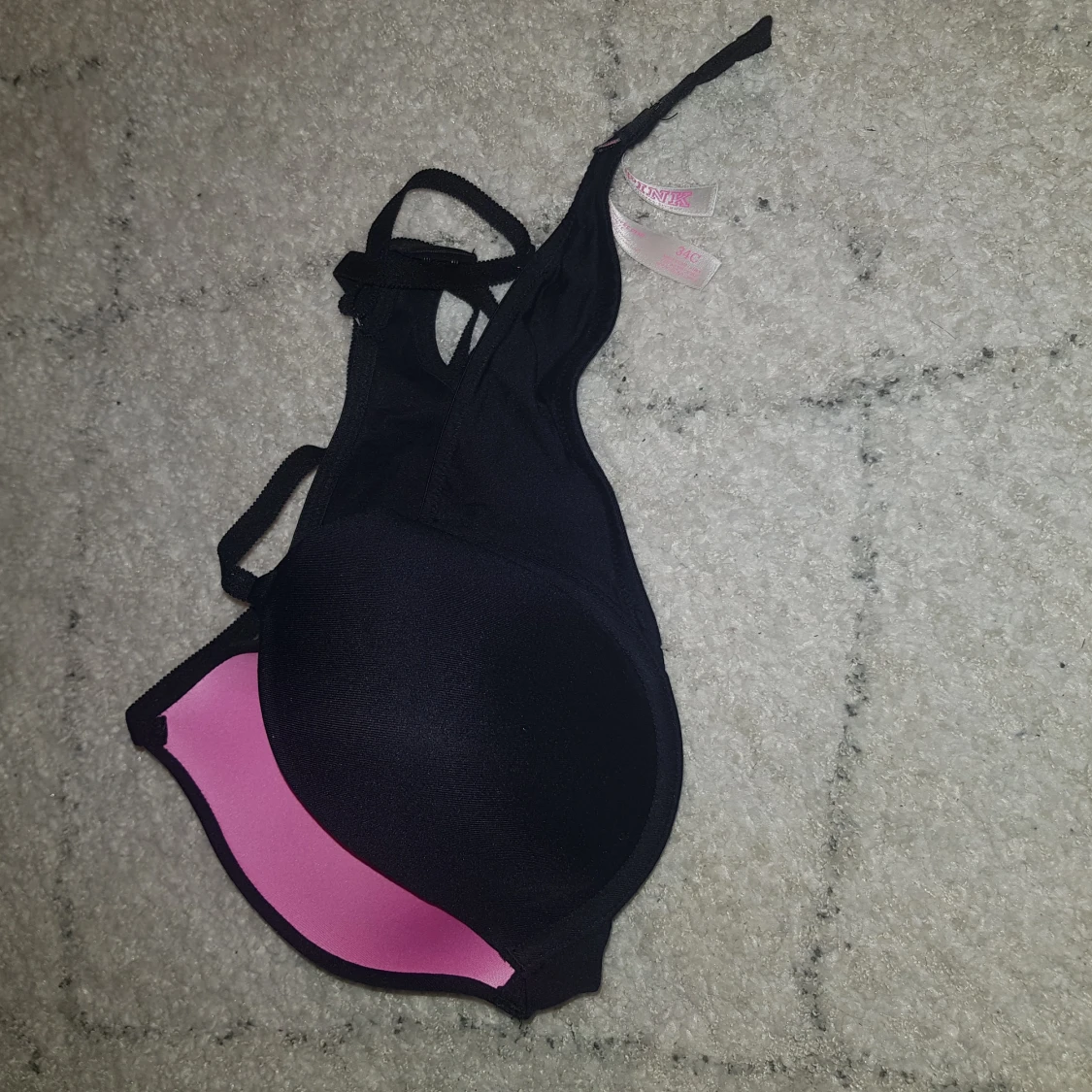 Victoria Secret Bh - 90