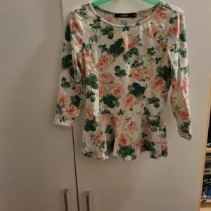 Topp - Djur finns i hemmet ute på fler sidor