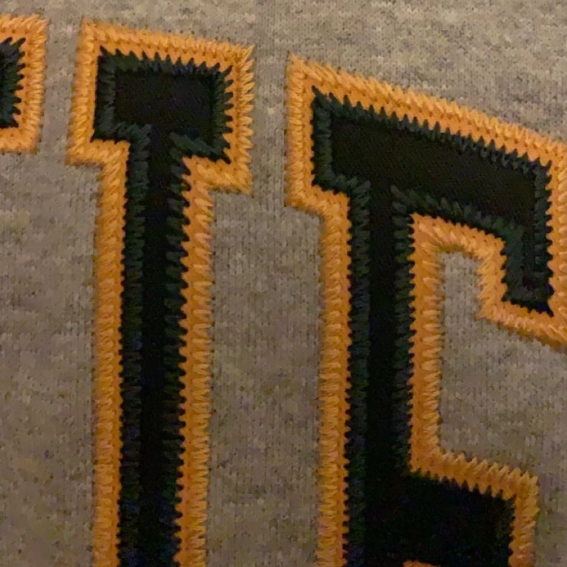 Dickies Sweatshirt  - 91