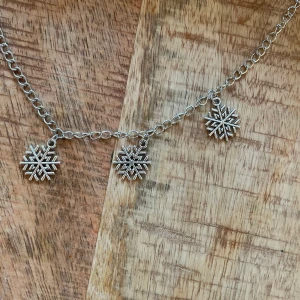 Halsband - Frakt 11kr