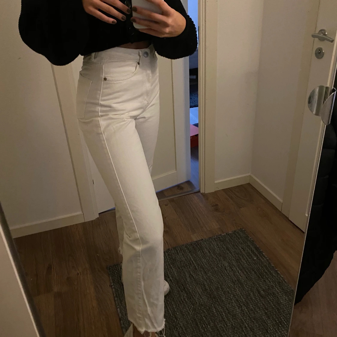 Vita weekday jeans - 91