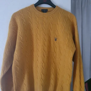 Gant - Men kläder  M storlek 