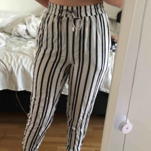  - Helt oanvända! Köparen står för frakt. Tveka inte att fråga om du undrar något💓