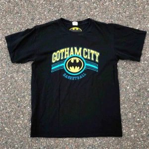  - Kan hämtas i Uppsala eller skickas mot fraktkostnad 