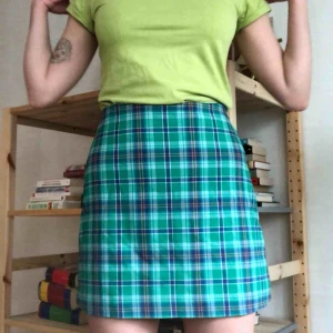  - Stor 36a! Möts upp i Stockholm eller fraktas 🌹