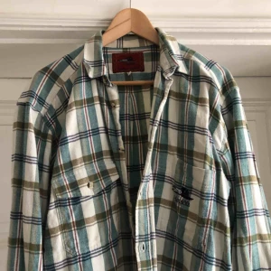  - Vintage Haglöfs i trevligt skick. Kan hämtas i Uppsala eller skickas mot fraktkostnad 