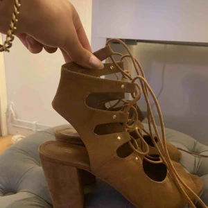  - Använda vid 2 tillfällen 100kr inkl frakt✨