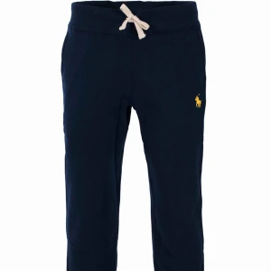  - Polo Ralph Lauren, använda fåtal gånger. Som nya.