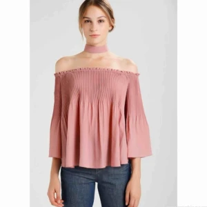  - För stor för mig