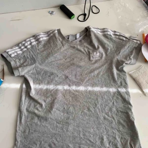  - Ej använd. Endast testad. Bra skick. Kan fraktas