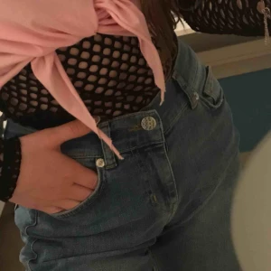  - Använd bara en gång , frakten ingår i priset 