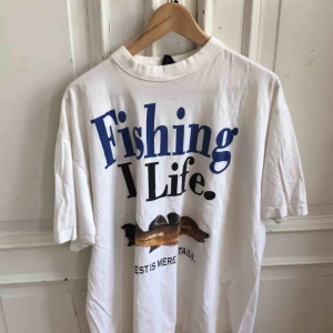  - Kan hämtas i Uppsala eller skickas mot fraktkostnad. Snyggt sliten och väl använd 