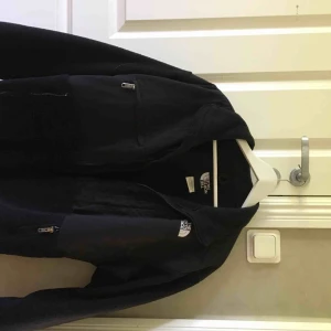  - The North Face fleecejacka