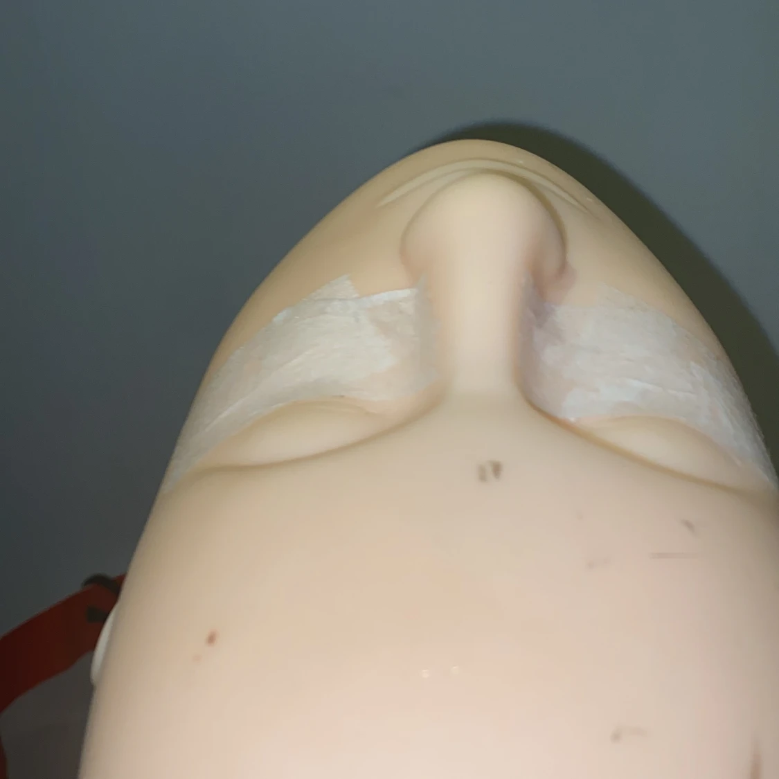 Fransförlängning Matreal - 90