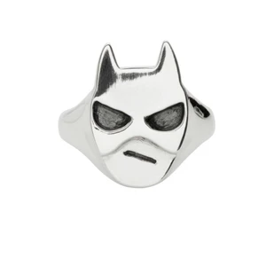 Maria Nilsdotter ring - Intressekoll på min assnygga ring från Maria Nilsdotter som ej går att köpa längre!! Nypris ca 2000❤️