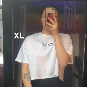 Tröja från New Yorker - Basic tröja från New Yorker, fin kvalite