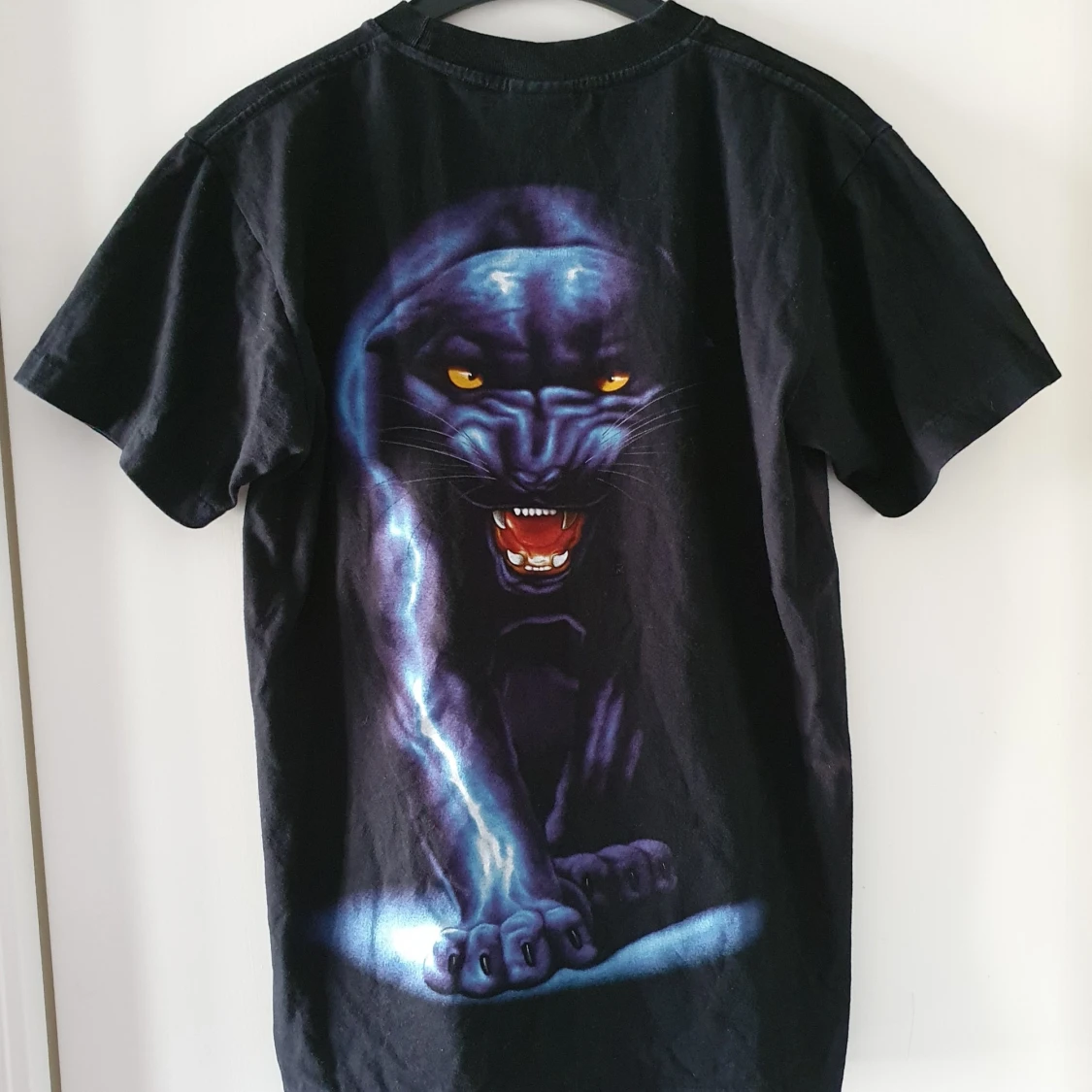 Vintage t-shirt - 90