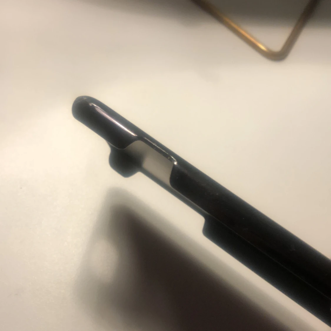 Marc Jacobs mobilskal - 91