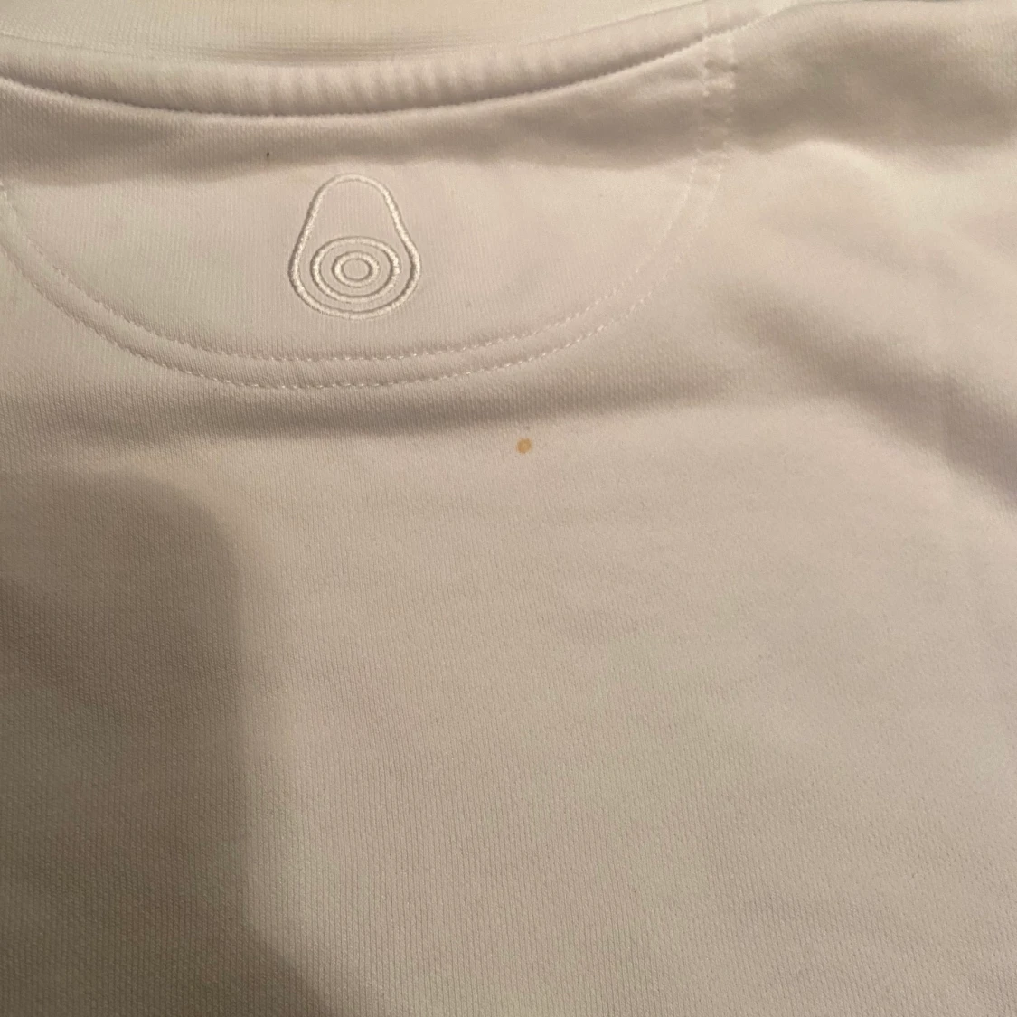 Sail Racing sweatshirt - 91