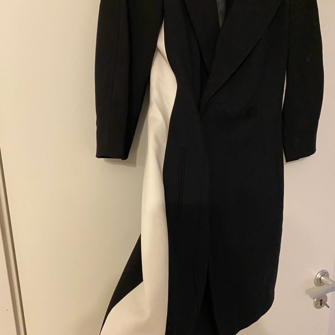 Zara blazer/dress - 90