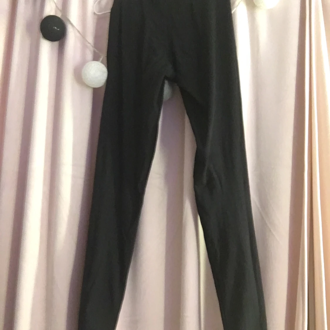 Leggings från ONLYPLAY - 90