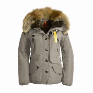  - Säljer nu min parajumper i modellen Doris. Nypris: 9000kr  Priset kan diskuteras!