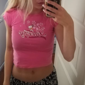  - Barnstorlek men passar storlek xS som magtröja 