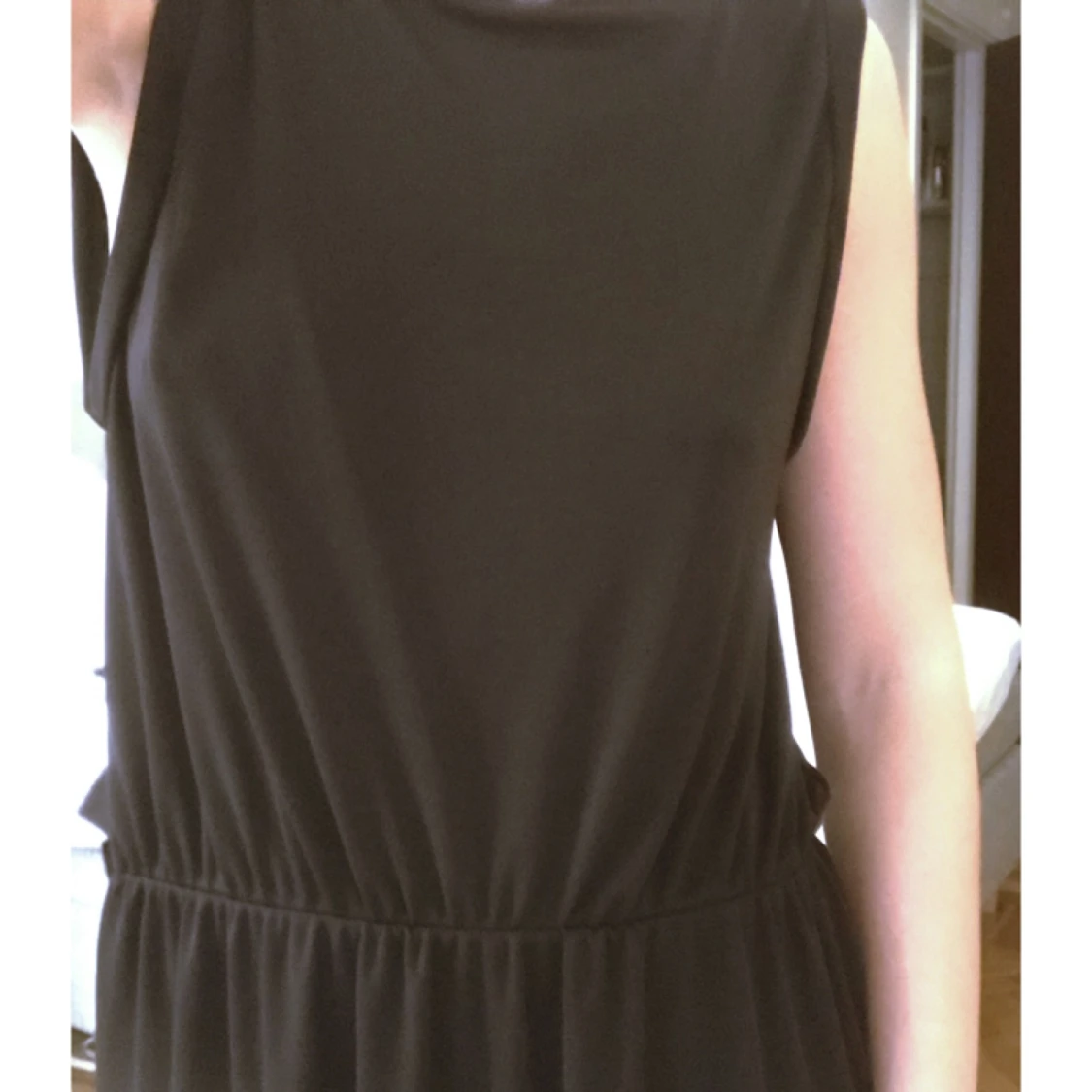 Klänning från Zara - 1531847158