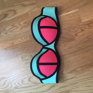  - Från New yorker, använd någon enstaka gång 