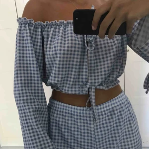  - Jättesöt dubbelset från boohoo