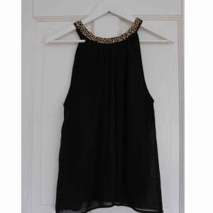  - Ifrån Rut & cirkel i storlek 38, använd endast en gång. Frakt tillkommer.